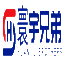 济南保镖公司